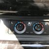 toyota alphard 2018 -TOYOTA--Alphard DBA-AGH30W--AGH30-0223340---TOYOTA--Alphard DBA-AGH30W--AGH30-0223340- image 20