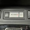 subaru forester 2017 -SUBARU--Forester DBA-SJ5--SJ5-110686---SUBARU--Forester DBA-SJ5--SJ5-110686- image 8