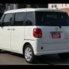 daihatsu move-canbus 2019 -DAIHATSU--Move Canbus LA800S--LA800S-0193219---DAIHATSU--Move Canbus LA800S--LA800S-0193219- image 21