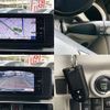 daihatsu cast 2017 CFJ1680589 image 7