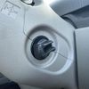 daihatsu tanto 2010 -DAIHATSU--Tanto CBA-L385S--L385S-0043829---DAIHATSU--Tanto CBA-L385S--L385S-0043829- image 5