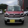suzuki hustler 2024 -SUZUKI 【岐阜 582】--Hustler MR52S--MR52S-335692---SUZUKI 【岐阜 582】--Hustler MR52S--MR52S-335692- image 37