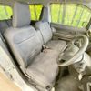 suzuki wagon-r 2017 quick_quick_MH55S_MH55S-174759 image 8
