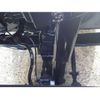 mitsubishi-fuso canter 2012 GOO_NET_EXCHANGE_0707845A30250605W001 image 42