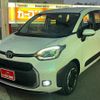 toyota sienta 2022 GOO_JP_700070667430241222001 image 11