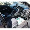 subaru levorg 2020 CFJ1496423 image 9