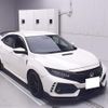 honda civic 2019 CFJ1474361 image 1