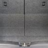 suzuki wagon-r 2024 -SUZUKI--Wagon R Smile 5AA-MX91S--MX91S-209905---SUZUKI--Wagon R Smile 5AA-MX91S--MX91S-209905- image 15