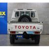 toyota landcruiser-70 2014 GOO_NET_EXCHANGE_0402076A20250412G002 image 11