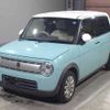 suzuki alto-lapin 2015 -SUZUKI--Alto Lapin HE33S--115103---SUZUKI--Alto Lapin HE33S--115103- image 1