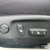 toyota mark-x 2011 -TOYOTA--MarkX DBA-GRX135--GRX135-6004776---TOYOTA--MarkX DBA-GRX135--GRX135-6004776- image 8