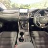 lexus nx 2019 CFJ1507219 image 2