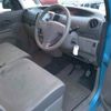 daihatsu tanto 2008 -DAIHATSU 【多摩 】--Tanto L375S-0009717---DAIHATSU 【多摩 】--Tanto L375S-0009717- image 4