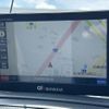 daihatsu mira-e-s 2017 -DAIHATSU--Mira e:s DBA-LA350S--LA350S-0052085---DAIHATSU--Mira e:s DBA-LA350S--LA350S-0052085- image 6