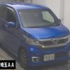 honda n-wgn 2018 -HONDA 【品川 000ﾝ0000】--N WGN JH2-1221198---HONDA 【品川 000ﾝ0000】--N WGN JH2-1221198- image 1