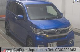 honda n-wgn 2018 -HONDA 【品川 000ﾝ0000】--N WGN JH2-1221198---HONDA 【品川 000ﾝ0000】--N WGN JH2-1221198-