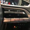 mazda cx-3 2020 quick_quick_DMEP_DMEP-114165 image 6