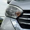 nissan dayz-roox 2019 -NISSAN--DAYZ Roox DBA-B21A--B21A-0610863---NISSAN--DAYZ Roox DBA-B21A--B21A-0610863- image 30