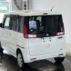 suzuki spacia 2017 -SUZUKI--Spacia MK42S-207281---SUZUKI--Spacia MK42S-207281- image 6