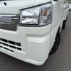 daihatsu hijet-truck 2024 -DAIHATSU 【名変中 】--Hijet Truck S500P--0194576---DAIHATSU 【名変中 】--Hijet Truck S500P--0194576- image 14