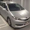 toyota wish 2011 -TOYOTA--Wish ZGE20G-0113923---TOYOTA--Wish ZGE20G-0113923- image 1