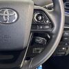 toyota prius 2019 -TOYOTA--Prius DAA-ZVW51--ZVW51-6142332---TOYOTA--Prius DAA-ZVW51--ZVW51-6142332- image 19