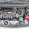 honda freed 2021 CFJ1729105 image 18