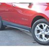 chevrolet chevrolet-others 2021 CFJ1570822 image 24
