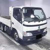 toyota dyna-truck 2008 -TOYOTA--Dyna XZU368-1002075---TOYOTA--Dyna XZU368-1002075- image 1