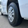 nissan caravan-van 2018 CFJ1838307 image 18