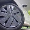nissan note 2023 -NISSAN--Note 6AA-E13--E13-223549---NISSAN--Note 6AA-E13--E13-223549- image 13
