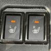 suzuki jimny 2023 quick_quick_3BA-JB64W_JB64W-315935 image 4