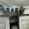 mercedes-benz e-class 2011 -MERCEDES-BENZ 【徳島 300の1895】--Benz E Class 212056C--WDD2120562A349388---MERCEDES-BENZ 【徳島 300の1895】--Benz E Class 212056C--WDD2120562A349388- image 13
