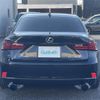 lexus is 2016 -LEXUS--Lexus IS DBA-ASE30--ASE30-0001979---LEXUS--Lexus IS DBA-ASE30--ASE30-0001979- image 21