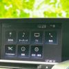 toyota crown-hybrid 2019 quick_quick_6AA-AZSH20_AZSH20-1048804 image 11