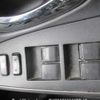 toyota rav4 2007 646828-RK5025030007F-10 image 24