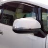 toyota vellfire 2019 -TOYOTA--Vellfire DBA-AGH30W--AGH30-0300758---TOYOTA--Vellfire DBA-AGH30W--AGH30-0300758- image 24