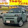 daihatsu taft 2023 -DAIHATSU--Taft 5BA-LA900S--LA900S-0151861---DAIHATSU--Taft 5BA-LA900S--LA900S-0151861- image 1