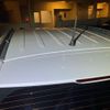jeep compass 2016 CFJ1754173 image 9