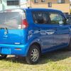 nissan moco 2012 CFJ1762032 image 24
