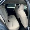 mazda cx-3 2021 -MAZDA--CX-30 5BA-DMEP--DMEP-152570---MAZDA--CX-30 5BA-DMEP--DMEP-152570- image 20