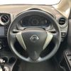nissan note 2015 -NISSAN--Note DBA-E12--E12-341922---NISSAN--Note DBA-E12--E12-341922- image 9