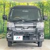 daihatsu hijet-truck 2022 quick_quick_S510P_S510P-0428978 image 14