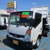 nissan atlas 2017 GOO_NET_EXCHANGE_0500956A30250624W001 image 1