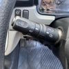 mitsubishi-fuso canter 2018 CFJ1717899 image 47