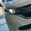 honda freed 2017 -HONDA--Freed DBA-GB5--GB5-1052696---HONDA--Freed DBA-GB5--GB5-1052696- image 23