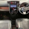 toyota roomy 2019 quick_quick_DBA-M900A_M900A-0361488 image 2