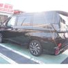 toyota voxy 2022 -TOYOTA 【千葉 354ﾐ1015】--Voxy 6BA-MZRA90W--MZRA90-0005815---TOYOTA 【千葉 354ﾐ1015】--Voxy 6BA-MZRA90W--MZRA90-0005815- image 15