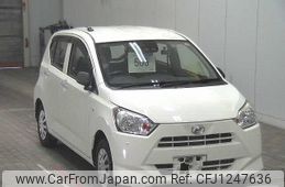 daihatsu mira-e-s 2017 -DAIHATSU--Mira e:s LA360S-0009222---DAIHATSU--Mira e:s LA360S-0009222-