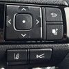 toyota hilux 2021 GOO_NET_EXCHANGE_1301047A20250503D008 image 23